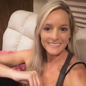 Meet your Posher, Alli